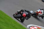 Motorcycle-action-photographs;cadwell;cadwell-park-photographs;event-digital-images;eventdigitalimages;motor-racing-louth-lincolnshire;no-limits-trackday;peter-wileman-photography;trackday;trackday-digital-images;trackday-photos