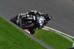 Motorcycle-action-photographs;cadwell;cadwell-park-photographs;event-digital-images;eventdigitalimages;motor-racing-louth-lincolnshire;no-limits-trackday;peter-wileman-photography;trackday;trackday-digital-images;trackday-photos