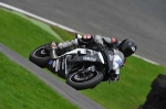 Motorcycle-action-photographs;cadwell;cadwell-park-photographs;event-digital-images;eventdigitalimages;motor-racing-louth-lincolnshire;no-limits-trackday;peter-wileman-photography;trackday;trackday-digital-images;trackday-photos