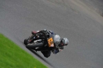 Motorcycle-action-photographs;cadwell;cadwell-park-photographs;event-digital-images;eventdigitalimages;motor-racing-louth-lincolnshire;no-limits-trackday;peter-wileman-photography;trackday;trackday-digital-images;trackday-photos