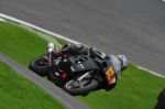 Motorcycle-action-photographs;cadwell;cadwell-park-photographs;event-digital-images;eventdigitalimages;motor-racing-louth-lincolnshire;no-limits-trackday;peter-wileman-photography;trackday;trackday-digital-images;trackday-photos