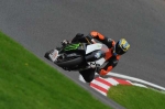 Motorcycle-action-photographs;cadwell;cadwell-park-photographs;event-digital-images;eventdigitalimages;motor-racing-louth-lincolnshire;no-limits-trackday;peter-wileman-photography;trackday;trackday-digital-images;trackday-photos