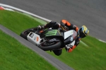 Motorcycle-action-photographs;cadwell;cadwell-park-photographs;event-digital-images;eventdigitalimages;motor-racing-louth-lincolnshire;no-limits-trackday;peter-wileman-photography;trackday;trackday-digital-images;trackday-photos