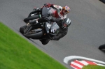 Motorcycle-action-photographs;cadwell;cadwell-park-photographs;event-digital-images;eventdigitalimages;motor-racing-louth-lincolnshire;no-limits-trackday;peter-wileman-photography;trackday;trackday-digital-images;trackday-photos