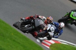 Motorcycle-action-photographs;cadwell;cadwell-park-photographs;event-digital-images;eventdigitalimages;motor-racing-louth-lincolnshire;no-limits-trackday;peter-wileman-photography;trackday;trackday-digital-images;trackday-photos