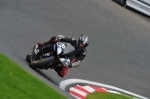 Motorcycle-action-photographs;cadwell;cadwell-park-photographs;event-digital-images;eventdigitalimages;motor-racing-louth-lincolnshire;no-limits-trackday;peter-wileman-photography;trackday;trackday-digital-images;trackday-photos