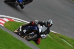 Motorcycle-action-photographs;cadwell;cadwell-park-photographs;event-digital-images;eventdigitalimages;motor-racing-louth-lincolnshire;no-limits-trackday;peter-wileman-photography;trackday;trackday-digital-images;trackday-photos