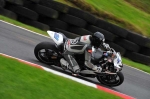 Motorcycle-action-photographs;cadwell;cadwell-park-photographs;event-digital-images;eventdigitalimages;motor-racing-louth-lincolnshire;no-limits-trackday;peter-wileman-photography;trackday;trackday-digital-images;trackday-photos