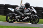 Motorcycle-action-photographs;cadwell;cadwell-park-photographs;event-digital-images;eventdigitalimages;motor-racing-louth-lincolnshire;no-limits-trackday;peter-wileman-photography;trackday;trackday-digital-images;trackday-photos