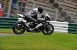 Motorcycle-action-photographs;cadwell;cadwell-park-photographs;event-digital-images;eventdigitalimages;motor-racing-louth-lincolnshire;no-limits-trackday;peter-wileman-photography;trackday;trackday-digital-images;trackday-photos