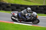 Motorcycle-action-photographs;cadwell;cadwell-park-photographs;event-digital-images;eventdigitalimages;motor-racing-louth-lincolnshire;no-limits-trackday;peter-wileman-photography;trackday;trackday-digital-images;trackday-photos