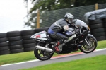 Motorcycle-action-photographs;cadwell;cadwell-park-photographs;event-digital-images;eventdigitalimages;motor-racing-louth-lincolnshire;no-limits-trackday;peter-wileman-photography;trackday;trackday-digital-images;trackday-photos