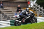Motorcycle-action-photographs;cadwell;cadwell-park-photographs;event-digital-images;eventdigitalimages;motor-racing-louth-lincolnshire;no-limits-trackday;peter-wileman-photography;trackday;trackday-digital-images;trackday-photos