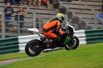 Motorcycle-action-photographs;cadwell;cadwell-park-photographs;event-digital-images;eventdigitalimages;motor-racing-louth-lincolnshire;no-limits-trackday;peter-wileman-photography;trackday;trackday-digital-images;trackday-photos