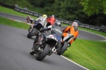 Motorcycle-action-photographs;cadwell;cadwell-park-photographs;event-digital-images;eventdigitalimages;motor-racing-louth-lincolnshire;no-limits-trackday;peter-wileman-photography;trackday;trackday-digital-images;trackday-photos