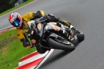 Motorcycle-action-photographs;cadwell;cadwell-park-photographs;event-digital-images;eventdigitalimages;motor-racing-louth-lincolnshire;no-limits-trackday;peter-wileman-photography;trackday;trackday-digital-images;trackday-photos