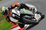 Motorcycle-action-photographs;cadwell;cadwell-park-photographs;event-digital-images;eventdigitalimages;motor-racing-louth-lincolnshire;no-limits-trackday;peter-wileman-photography;trackday;trackday-digital-images;trackday-photos