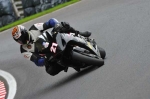 Motorcycle-action-photographs;cadwell;cadwell-park-photographs;event-digital-images;eventdigitalimages;motor-racing-louth-lincolnshire;no-limits-trackday;peter-wileman-photography;trackday;trackday-digital-images;trackday-photos