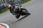 Motorcycle-action-photographs;cadwell;cadwell-park-photographs;event-digital-images;eventdigitalimages;motor-racing-louth-lincolnshire;no-limits-trackday;peter-wileman-photography;trackday;trackday-digital-images;trackday-photos