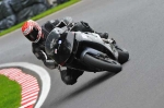 Motorcycle-action-photographs;cadwell;cadwell-park-photographs;event-digital-images;eventdigitalimages;motor-racing-louth-lincolnshire;no-limits-trackday;peter-wileman-photography;trackday;trackday-digital-images;trackday-photos