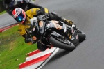 Motorcycle-action-photographs;cadwell;cadwell-park-photographs;event-digital-images;eventdigitalimages;motor-racing-louth-lincolnshire;no-limits-trackday;peter-wileman-photography;trackday;trackday-digital-images;trackday-photos