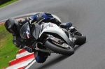 Motorcycle-action-photographs;cadwell;cadwell-park-photographs;event-digital-images;eventdigitalimages;motor-racing-louth-lincolnshire;no-limits-trackday;peter-wileman-photography;trackday;trackday-digital-images;trackday-photos
