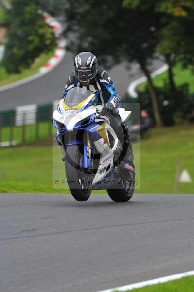 Motorcycle action photographs;cadwell;cadwell park photographs;event digital images;eventdigitalimages;motor racing louth lincolnshire;no limits trackday;peter wileman photography;trackday;trackday digital images;trackday photos