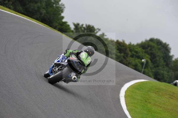 Motorcycle action photographs;cadwell;cadwell park photographs;event digital images;eventdigitalimages;motor racing louth lincolnshire;no limits trackday;peter wileman photography;trackday;trackday digital images;trackday photos