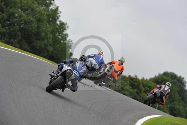 Motorcycle action photographs;cadwell;cadwell park photographs;event digital images;eventdigitalimages;motor racing louth lincolnshire;no limits trackday;peter wileman photography;trackday;trackday digital images;trackday photos