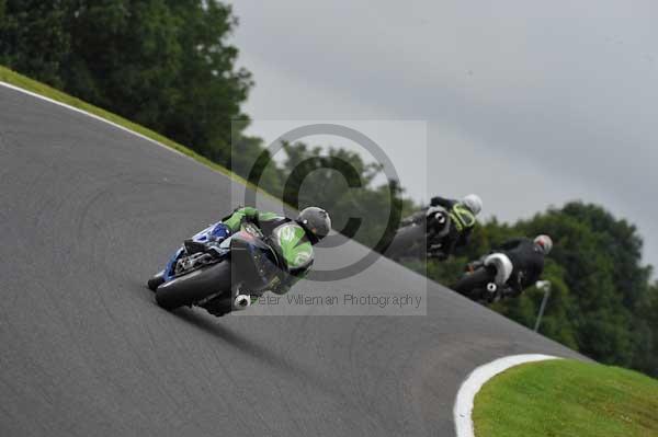 Motorcycle action photographs;cadwell;cadwell park photographs;event digital images;eventdigitalimages;motor racing louth lincolnshire;no limits trackday;peter wileman photography;trackday;trackday digital images;trackday photos
