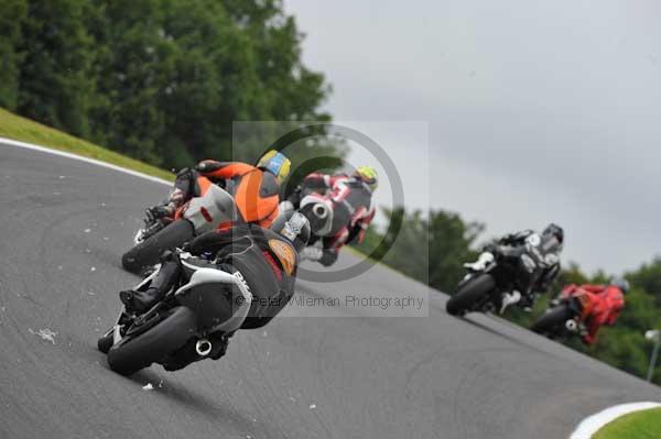 Motorcycle action photographs;cadwell;cadwell park photographs;event digital images;eventdigitalimages;motor racing louth lincolnshire;no limits trackday;peter wileman photography;trackday;trackday digital images;trackday photos