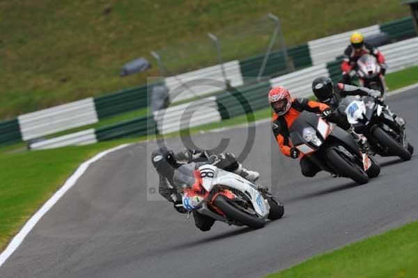 Motorcycle action photographs;cadwell;cadwell park photographs;event digital images;eventdigitalimages;motor racing louth lincolnshire;no limits trackday;peter wileman photography;trackday;trackday digital images;trackday photos