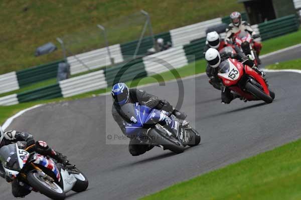 Motorcycle action photographs;cadwell;cadwell park photographs;event digital images;eventdigitalimages;motor racing louth lincolnshire;no limits trackday;peter wileman photography;trackday;trackday digital images;trackday photos