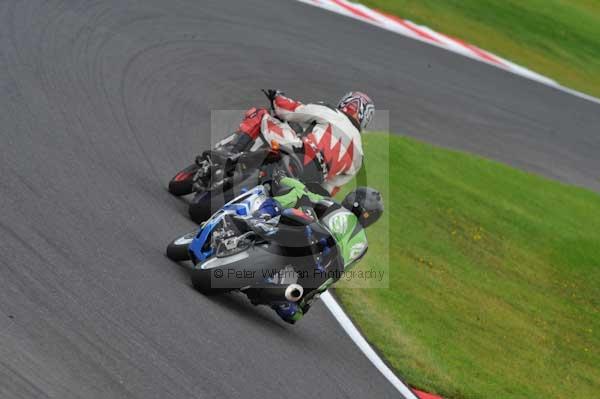 Motorcycle action photographs;cadwell;cadwell park photographs;event digital images;eventdigitalimages;motor racing louth lincolnshire;no limits trackday;peter wileman photography;trackday;trackday digital images;trackday photos