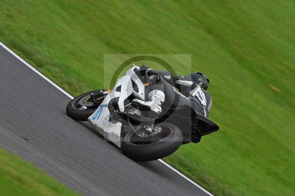 Motorcycle action photographs;cadwell;cadwell park photographs;event digital images;eventdigitalimages;motor racing louth lincolnshire;no limits trackday;peter wileman photography;trackday;trackday digital images;trackday photos