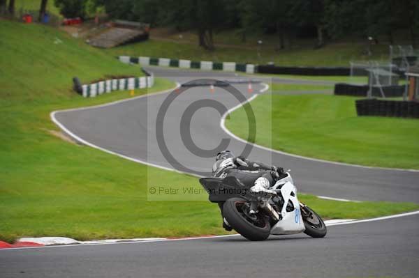 Motorcycle action photographs;cadwell;cadwell park photographs;event digital images;eventdigitalimages;motor racing louth lincolnshire;no limits trackday;peter wileman photography;trackday;trackday digital images;trackday photos