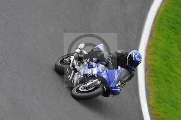 Motorcycle action photographs;cadwell;cadwell park photographs;event digital images;eventdigitalimages;motor racing louth lincolnshire;no limits trackday;peter wileman photography;trackday;trackday digital images;trackday photos