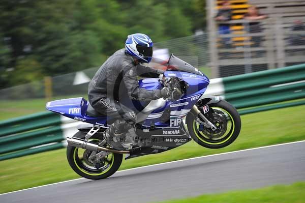 Motorcycle action photographs;cadwell;cadwell park photographs;event digital images;eventdigitalimages;motor racing louth lincolnshire;no limits trackday;peter wileman photography;trackday;trackday digital images;trackday photos