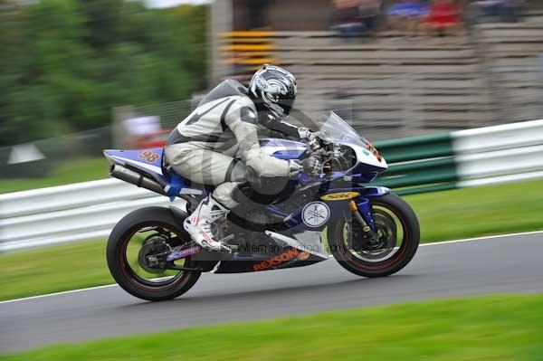 Motorcycle action photographs;cadwell;cadwell park photographs;event digital images;eventdigitalimages;motor racing louth lincolnshire;no limits trackday;peter wileman photography;trackday;trackday digital images;trackday photos