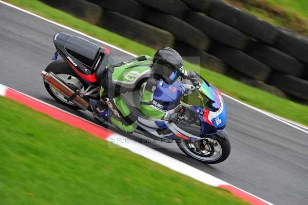 Motorcycle action photographs;cadwell;cadwell park photographs;event digital images;eventdigitalimages;motor racing louth lincolnshire;no limits trackday;peter wileman photography;trackday;trackday digital images;trackday photos