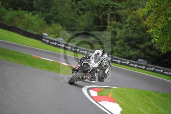 Motorcycle action photographs;cadwell;cadwell park photographs;event digital images;eventdigitalimages;motor racing louth lincolnshire;no limits trackday;peter wileman photography;trackday;trackday digital images;trackday photos