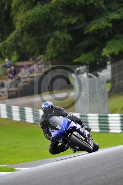 Motorcycle action photographs;cadwell;cadwell park photographs;event digital images;eventdigitalimages;motor racing louth lincolnshire;no limits trackday;peter wileman photography;trackday;trackday digital images;trackday photos