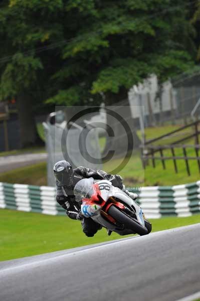 Motorcycle action photographs;cadwell;cadwell park photographs;event digital images;eventdigitalimages;motor racing louth lincolnshire;no limits trackday;peter wileman photography;trackday;trackday digital images;trackday photos