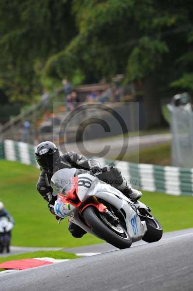 Motorcycle action photographs;cadwell;cadwell park photographs;event digital images;eventdigitalimages;motor racing louth lincolnshire;no limits trackday;peter wileman photography;trackday;trackday digital images;trackday photos