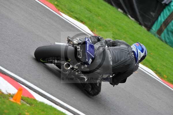 Motorcycle action photographs;cadwell;cadwell park photographs;event digital images;eventdigitalimages;motor racing louth lincolnshire;no limits trackday;peter wileman photography;trackday;trackday digital images;trackday photos