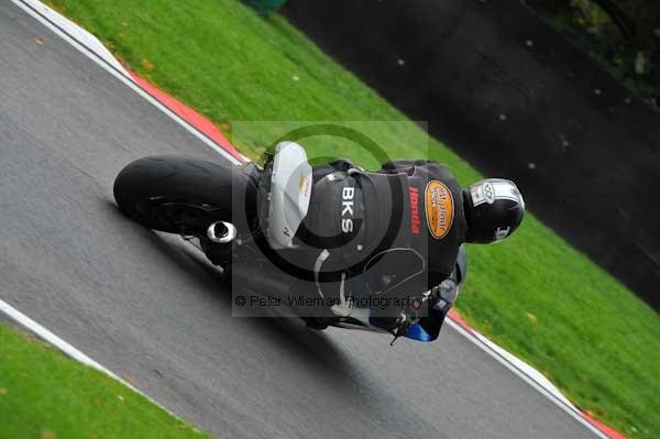 Motorcycle action photographs;cadwell;cadwell park photographs;event digital images;eventdigitalimages;motor racing louth lincolnshire;no limits trackday;peter wileman photography;trackday;trackday digital images;trackday photos