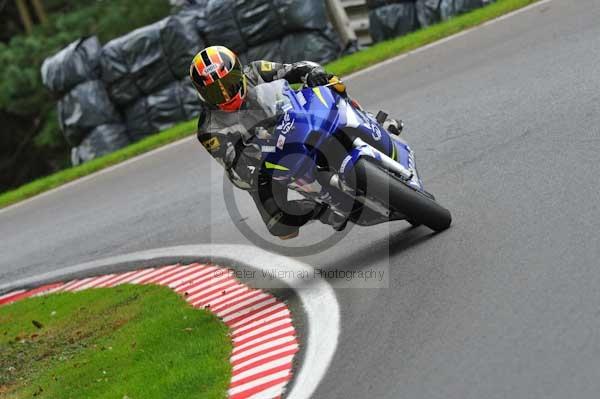 Motorcycle action photographs;cadwell;cadwell park photographs;event digital images;eventdigitalimages;motor racing louth lincolnshire;no limits trackday;peter wileman photography;trackday;trackday digital images;trackday photos