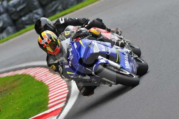 Motorcycle action photographs;cadwell;cadwell park photographs;event digital images;eventdigitalimages;motor racing louth lincolnshire;no limits trackday;peter wileman photography;trackday;trackday digital images;trackday photos