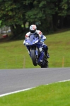 Motorcycle-action-photographs;cadwell;cadwell-park-photographs;event-digital-images;eventdigitalimages;motor-racing-louth-lincolnshire;no-limits-trackday;peter-wileman-photography;trackday;trackday-digital-images;trackday-photos