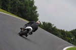 Motorcycle-action-photographs;cadwell;cadwell-park-photographs;event-digital-images;eventdigitalimages;motor-racing-louth-lincolnshire;no-limits-trackday;peter-wileman-photography;trackday;trackday-digital-images;trackday-photos
